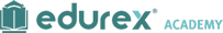 EDUREX Academy